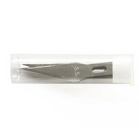 Excel Stainless Steel Blade #21