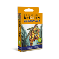 Yu Jing Hero, Lei Gong, Invincibles Lord of Thunder
