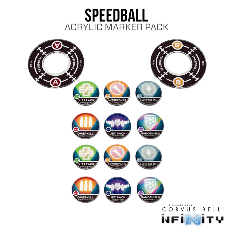 Amazon.com : Speedball Art Products Elegant Writer