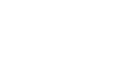 Warsenal