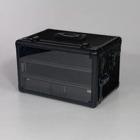 Tower Case Bundle Trays + Mini Case in BLACKOUT - MARK III