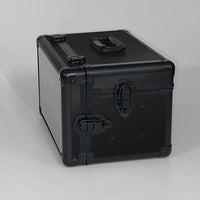 Tower Case Bundle Trays + Mini Case in BLACKOUT - MARK III