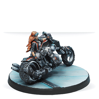 Penthesilea,-Amazon-Warrioress,-Special-Edition – Warsenal Penthesilea,-Amazon-Warrioress,-Special-Edition – Warsenal