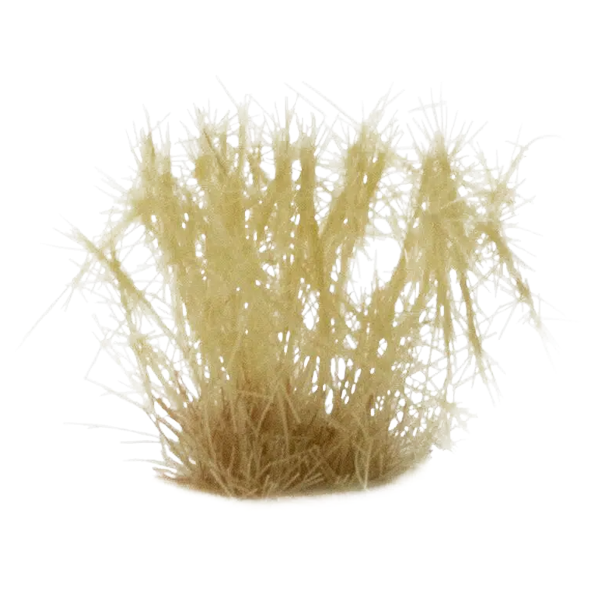 Spikey Beige - Wild