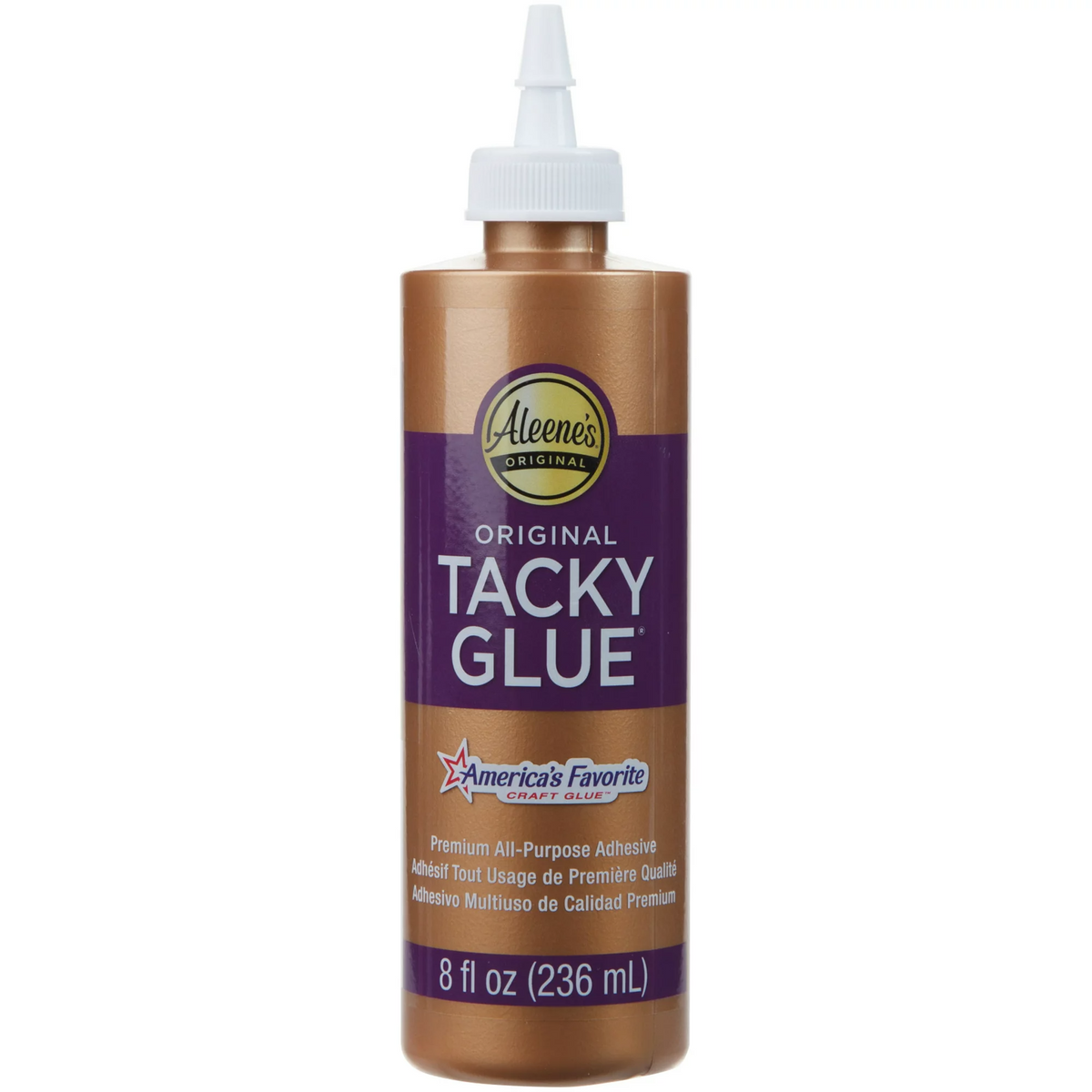 Aleene's Tacky Glue