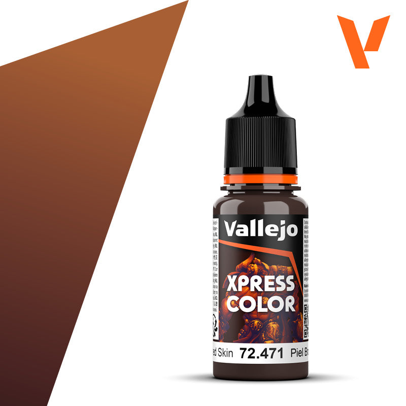 menthol tobacco vape juice Menthol Tobacco E-Liquid by Zeus Juice Tobacco