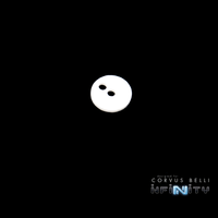 Discos de estado