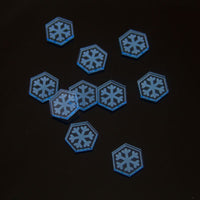 Effect Markers