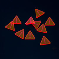Effect Markers
