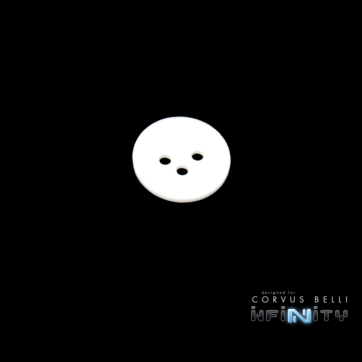 Discos de estado