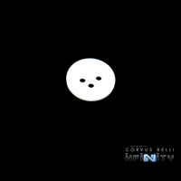 Discos de estado