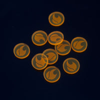 Effect Markers