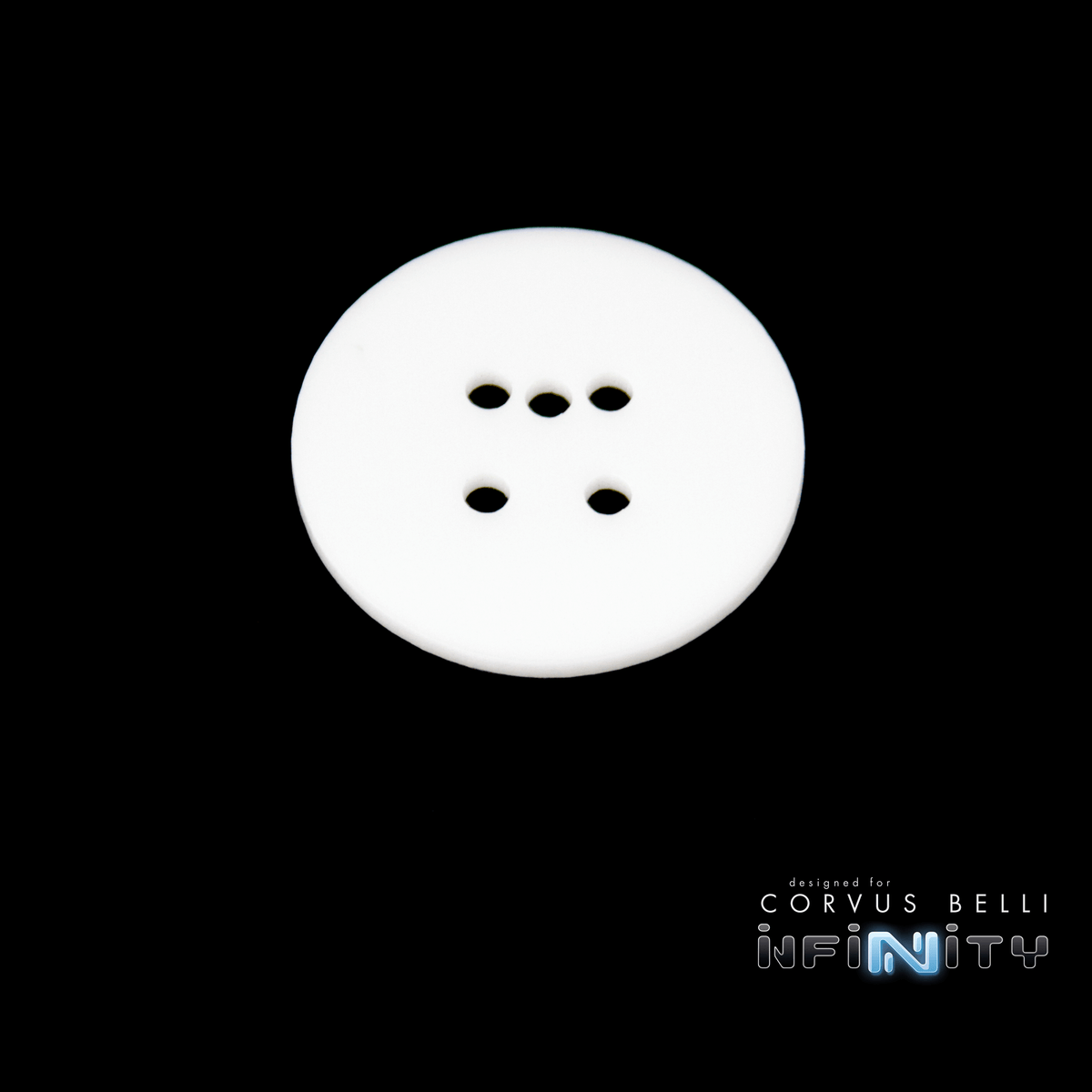 Discos de estado