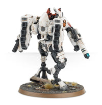 Warhammer 40K: Tau Empire Commander