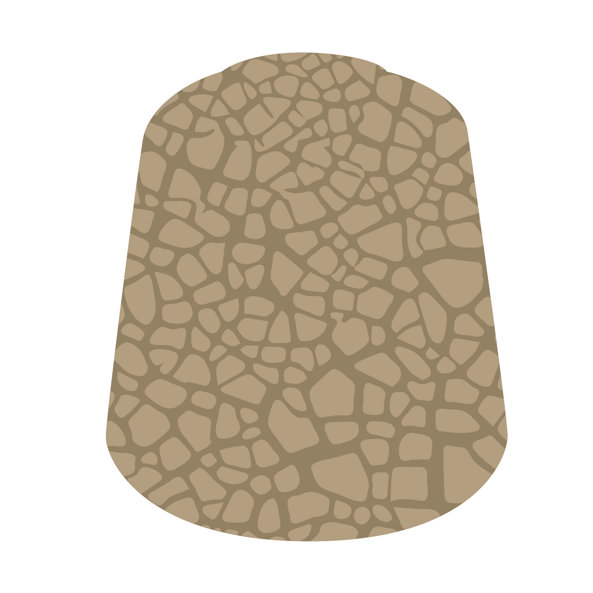 Citadel Technical Paint: Agrellan Earth (24ml)