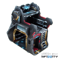 Yaogat's Nest (2pack)