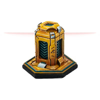 AGL Tournament Pack - Bixie Edition