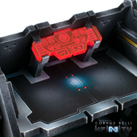 Yaogat's Nest (2pack)