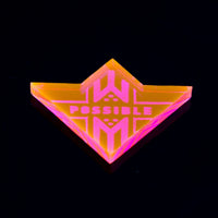 Fichas de comandante de Dropzone