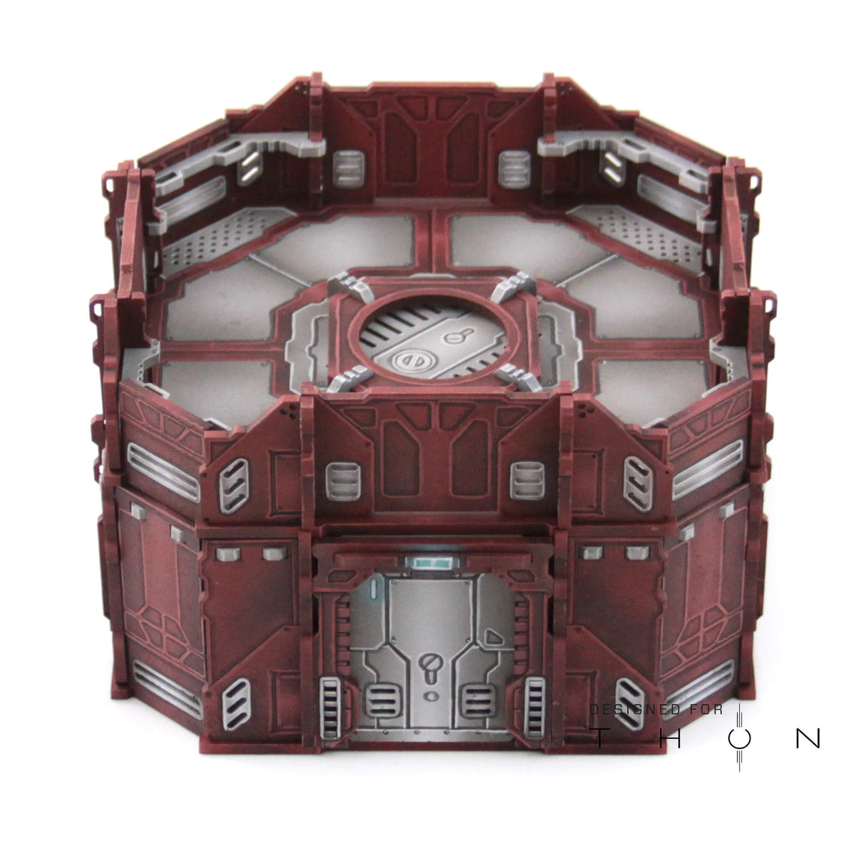Ord Forge
