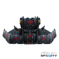 Yaogat's Nest (2pack)