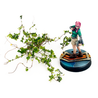 Ivy Vine