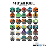 N4 Marker Update Bundle