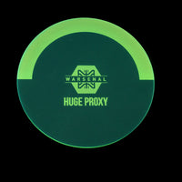 Proxy Bases