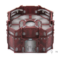 Ord Grudobran
