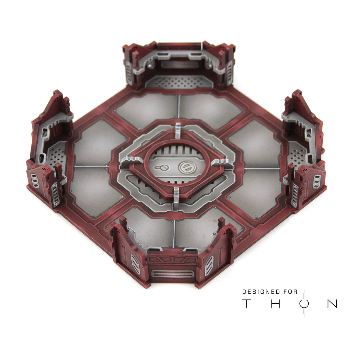 Ord Grudobran
