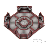 Ord Grudobran