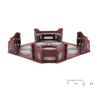 Ord Grudobran