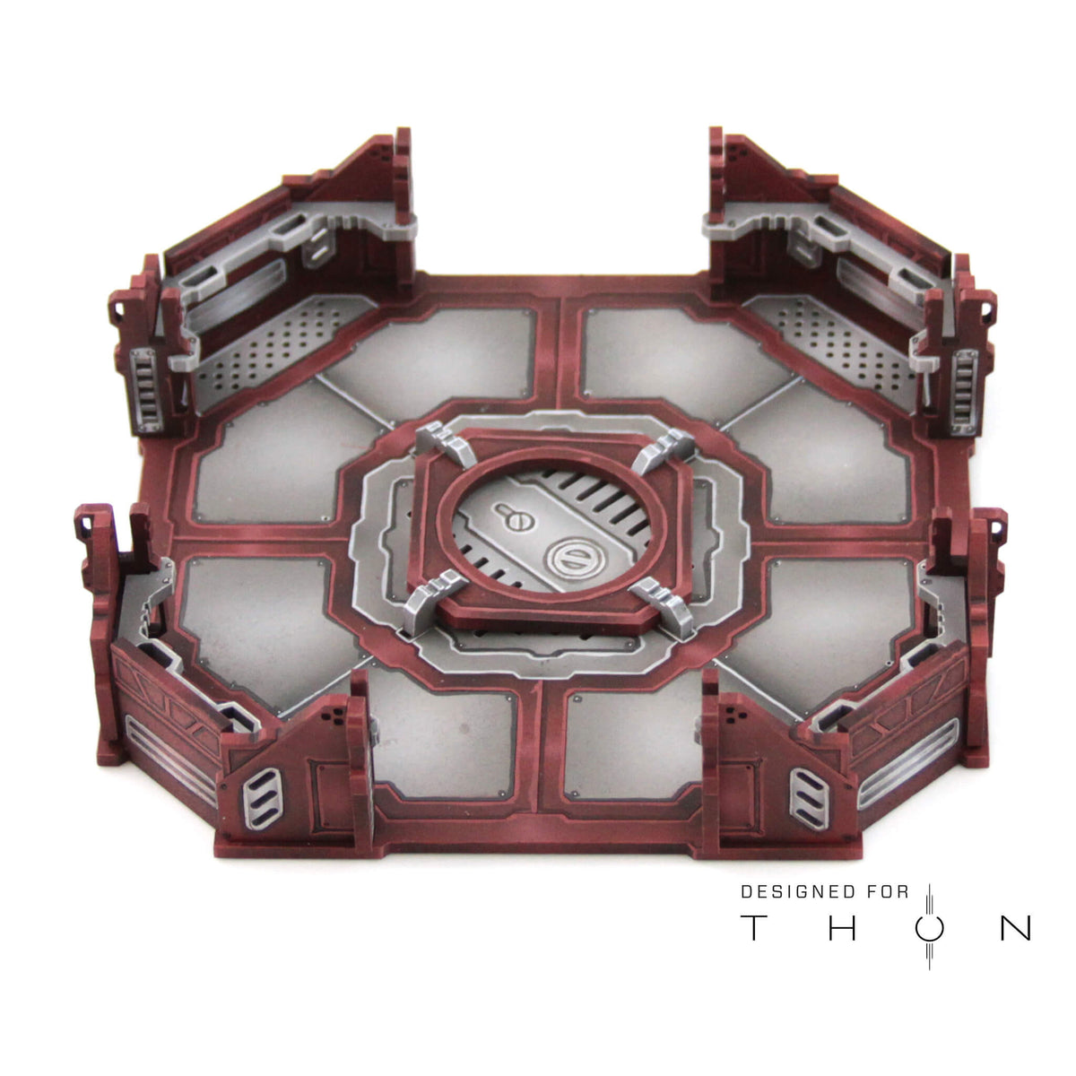 Ord Grudobran