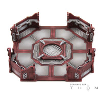 Ord Grudobran