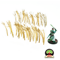 Wheat