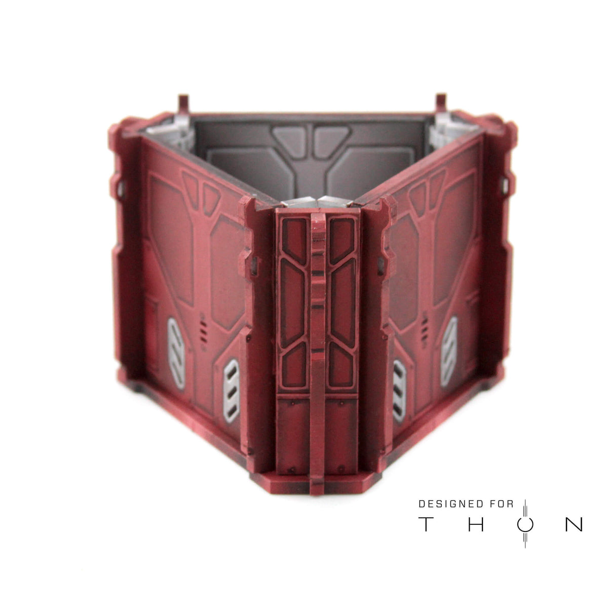 Ord Acquiry Enhancer