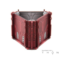Ord Acquiry Enhancer