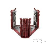 Ord Acquiry Enhancer