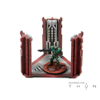 Ord Acquiry Enhancer
