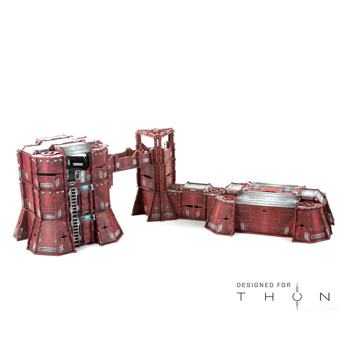 Ord Acquiry Enhancer