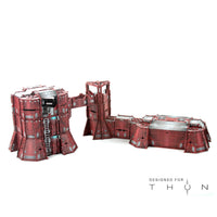 Ord Acquiry Enhancer