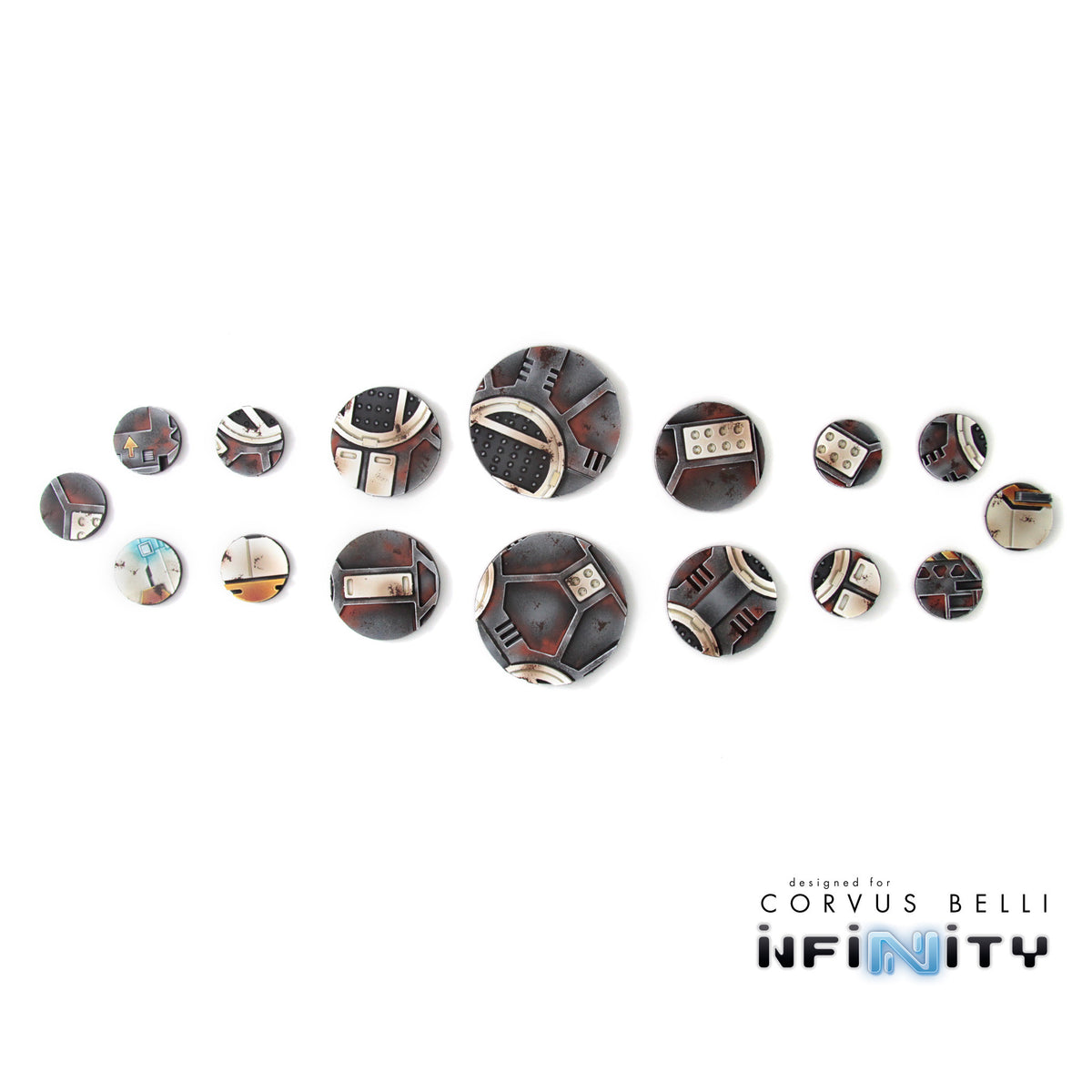 Bases Cósmicas