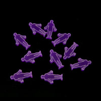 Effect Markers