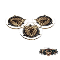 Dark Age Full Color Objectives (3)