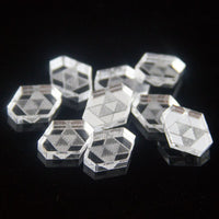 Netrunner Tokens