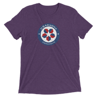 Comanche Short sleeve t-shirt