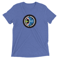 Camiseta manga corta Taugak