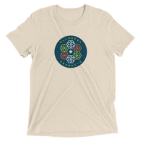 Alcazaba Short sleeve t-shirt