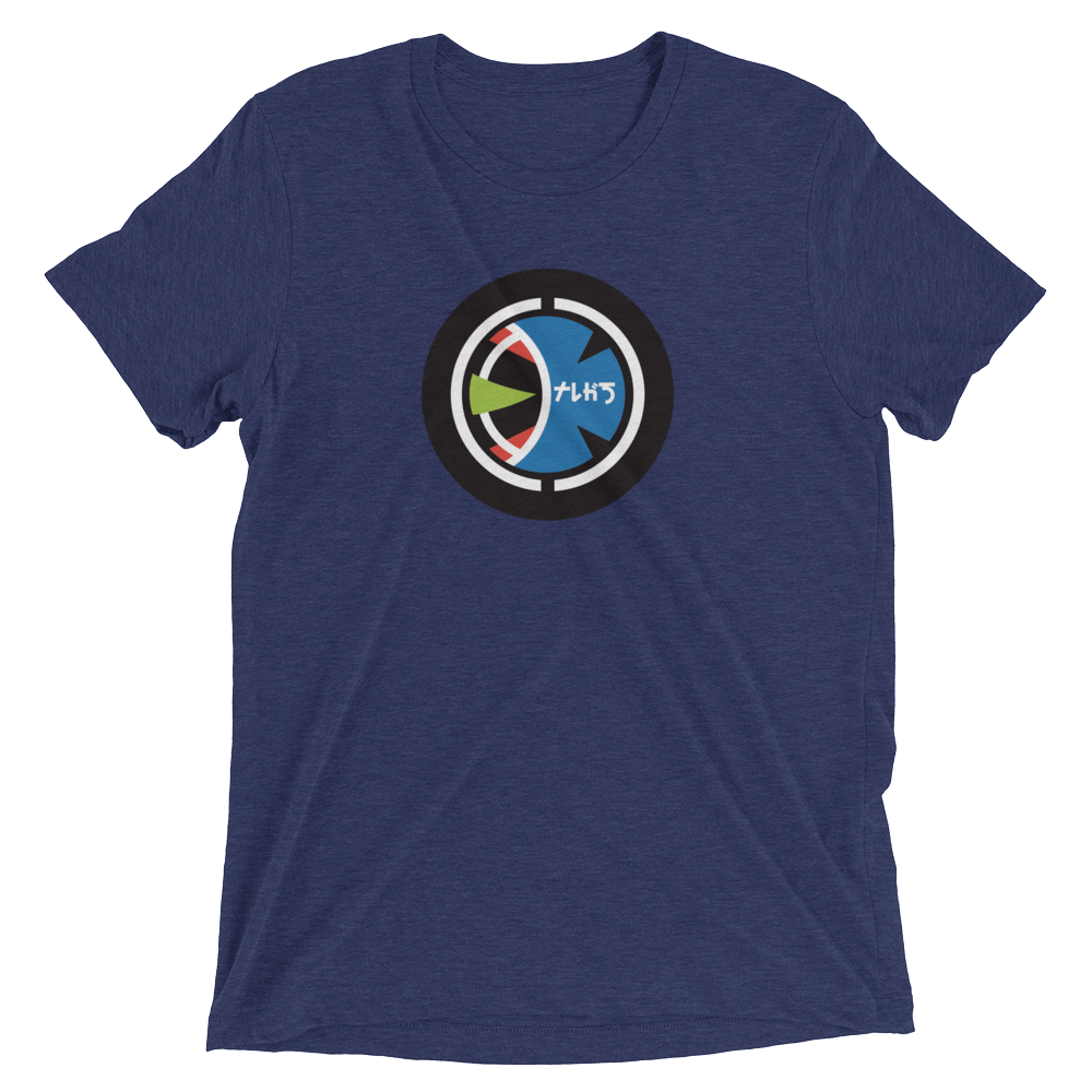 Camiseta manga corta Taugak