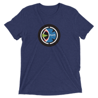 Camiseta manga corta Taugak